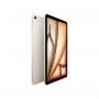 APPLE MUWE3TY/A 11-INCH IPAD AIR WI-FI 128GB - STARLIGHT