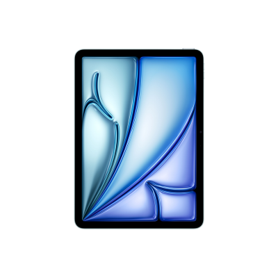 APPLE MUWH3TY/A 11-INCH IPAD AIR WI-FI 256GB - BLUE