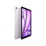 APPLE MUWU3TY/A 11-INCH IPAD AIR WI-FI 1TB - PURPLE