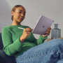 APPLE MUXD3TY/A 11-INCH IPAD AIR WI-FI   CELLULAR 128GB - SPACE G