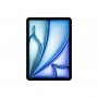 APPLE MUXE3TY/A 11-INCH IPAD AIR WI-FI   CELLULAR 128GB - BLUE
