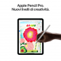 APPLE MUXH3TY/A 11-INCH IPAD AIR WI-FI   CELLULAR 256GB - SPACE G
