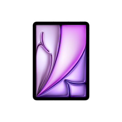 APPLE MUXL3TY/A 11-INCH IPAD AIR WI-FI   CELLULAR 256GB - PURPLE
