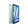APPLE MUXN3TY/A 11-INCH IPAD AIR WI-FI   CELLULAR 512GB - BLUE