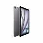 APPLE MUXR3TY/A 11-INCH IPAD AIR WI-FI   CELLULAR 1TB - SPACE GRE