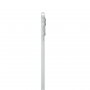 APPLE MVW23TY/A 11-INCH IPAD PRO WIFI   CELLULAR 256GB WITH STAND