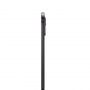 APPLE MVW33TY/A 11-INCH IPAD PRO WIFI   CELLULAR 512GB WITH STAND