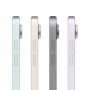 APPLE MV273TY/A 13-INCH IPAD AIR WI-FI 128GB - SPACE GREY