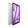APPLE MV2H3TY/A 13-INCH IPAD AIR WI-FI 256GB - PURPLE