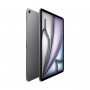 APPLE MV2J3TY/A 13-INCH IPAD AIR WI-FI 512GB - SPACE GREY