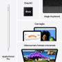 APPLE MV2P3TY/A 13-INCH IPAD AIR WI-FI 1TB - SPACE GREY