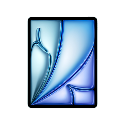 APPLE MV2Q3TY/A 13-INCH IPAD AIR WI-FI 1TB - BLUE