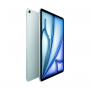 APPLE MV2Q3TY/A 13-INCH IPAD AIR WI-FI 1TB - BLUE