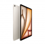 APPLE MV6T3TY/A 13-INCH IPAD AIR WI-FI   CELLULAR 128GB - STARLIG