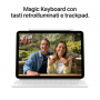 APPLE MV6T3TY/A 13-INCH IPAD AIR WI-FI   CELLULAR 128GB - STARLIG