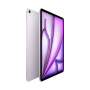 APPLE MV6Y3TY/A 13-INCH IPAD AIR WI-FI   CELLULAR 256GB - PURPLE