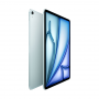 APPLE MV753TY/A 13-INCH IPAD AIR WI-FI   CELLULAR 1TB - BLUE