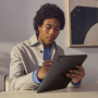 APPLE MWR63TY/A 11-INCH IPAD PRO WIFI 1TB WITH NANO-TEXTURE GLASS
