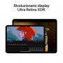 APPLE MWRH3TY/A 13-INCH IPAD PRO WIFI 2TB WITH NANO-TEXTURE GLASS