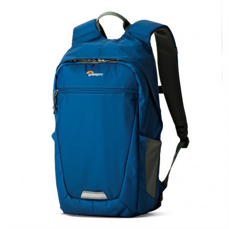 LOWEPRO PHOTO HATCHBACK AW II 150 BLU