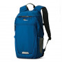 LOWEPRO PHOTO HATCHBACK AW II 150 BLU