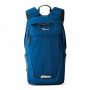 LOWEPRO PHOTO HATCHBACK AW II 150 BLU