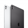 APPLE MWT03TY/A 13-INCH IPAD PRO WIFI   CELLULAR 1TB WITH NANO-TE