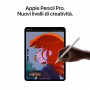 APPLE MWT03TY/A 13-INCH IPAD PRO WIFI   CELLULAR 1TB WITH NANO-TE