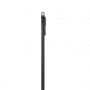 APPLE MWT13TY/A 13-INCH IPAD PRO WIFI   CELLULAR 2TB WITH NANO-TE