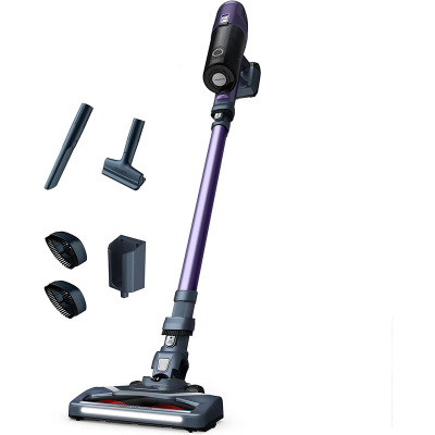 ROWENTA RH6839 SCOPA RIC. X-PERT 6.60 ESSENTIAL   18V. 45MIN AUT