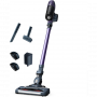 ROWENTA RH6839 SCOPA RIC. X-PERT 6.60 ESSENTIAL   18V. 45MIN AUT