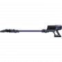 ROWENTA RH6839 SCOPA RIC. X-PERT 6.60 ESSENTIAL   18V. 45MIN AUT