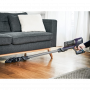 ROWENTA RH6839 SCOPA RIC. X-PERT 6.60 ESSENTIAL   18V. 45MIN AUT