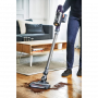 ROWENTA RH6839 SCOPA RIC. X-PERT 6.60 ESSENTIAL   18V. 45MIN AUT