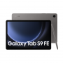 SAMSUNG SM-X516BZA TABLET S9 FE LTE 5G 6/128GB GRAY