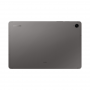SAMSUNG SM-X516BZA TABLET S9 FE LTE 5G 6/128GB GRAY