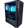 GAMING SENZA PARAGONI VB RIG SIXT PRIMO PC GAMING ASSEMBLATO PC Powered by ASUS