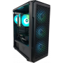 GAMING SENZA PARAGONI VB RIG SIXT PRIMO PC GAMING ASSEMBLATO PC Powered by ASUS