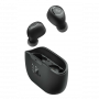 JBL VIBE BUDS BLACK