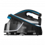 BLACK DECKER BXSS2401E SISTEMA STIRANTE CARICA CONTINUA 2400W 200GR