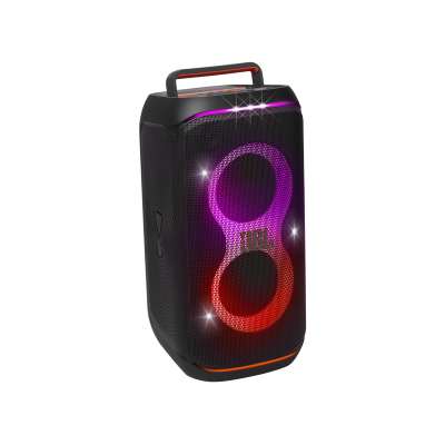 JBL PARTYBOX CLUB 120