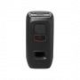 JBL PARTYBOX CLUB 120