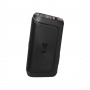 JBL PARTYBOX CLUB 120
