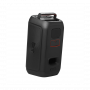 JBL PARTYBOX CLUB 120