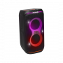 JBL PARTYBOX CLUB 120