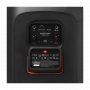 JBL PARTYBOX CLUB 120