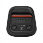 JBL PARTYBOX CLUB 120