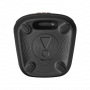 JBL PARTYBOX CLUB 120
