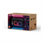JBL PARTYBOX CLUB 120