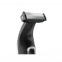 ROWENTA TN6000 FOREVER SHARP